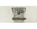 Recambio de rejilla aireadora para skoda octavia lim. (5e3) like referencia OEM IAM 5E0819203A  
