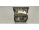 Recambio de rejilla aireadora para skoda octavia lim. (5e3) like referencia OEM IAM 5E0819203A  