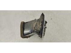 Recambio de rejilla aireadora para skoda octavia lim. (5e3) like referencia OEM IAM 5E0819203A  