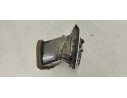 Recambio de rejilla aireadora para skoda octavia lim. (5e3) like referencia OEM IAM 5E0819203A  