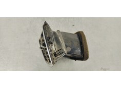 Recambio de rejilla aireadora para skoda octavia lim. (5e3) like referencia OEM IAM 5E0819203A  