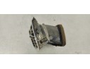 Recambio de rejilla aireadora para skoda octavia lim. (5e3) like referencia OEM IAM 5E0819203A  