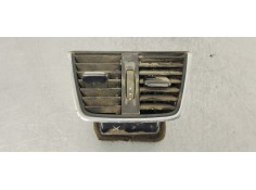 Recambio de rejilla aireadora para skoda octavia lim. (5e3) like referencia OEM IAM 5E0819203A  