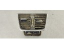 Recambio de rejilla aireadora para skoda octavia lim. (5e3) like referencia OEM IAM 5E0819203A  