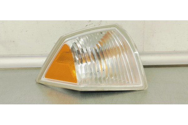 Recambio de piloto delantero derecho para jeep compass 2.0 crd referencia OEM IAM   