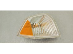 Recambio de piloto delantero derecho para jeep compass 2.0 crd referencia OEM IAM   