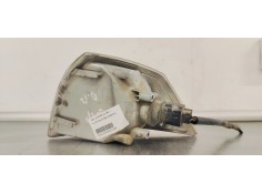 Recambio de piloto delantero derecho para jeep compass 2.0 crd referencia OEM IAM   