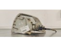 Recambio de piloto delantero derecho para jeep compass 2.0 crd referencia OEM IAM   