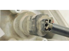 Recambio de piloto delantero derecho para jeep compass 2.0 crd referencia OEM IAM   
