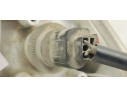 Recambio de piloto delantero derecho para jeep compass 2.0 crd referencia OEM IAM   