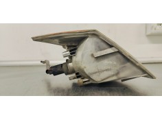 Recambio de piloto delantero derecho para jeep compass 2.0 crd referencia OEM IAM   