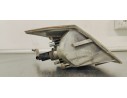 Recambio de piloto delantero derecho para jeep compass 2.0 crd referencia OEM IAM   