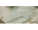 Recambio de piloto delantero derecho para jeep compass 2.0 crd referencia OEM IAM   