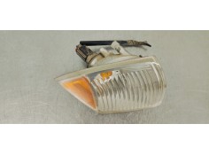 Recambio de piloto delantero derecho para jeep compass 2.0 crd referencia OEM IAM   