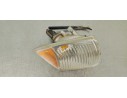 Recambio de piloto delantero derecho para jeep compass 2.0 crd referencia OEM IAM   
