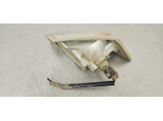 Recambio de piloto delantero derecho para jeep compass 2.0 crd referencia OEM IAM   
