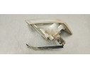 Recambio de piloto delantero derecho para jeep compass 2.0 crd referencia OEM IAM   