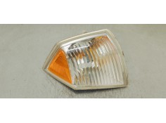 Recambio de piloto delantero derecho para jeep compass 2.0 crd referencia OEM IAM   