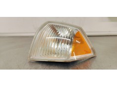 Recambio de piloto delantero izquierdo para jeep compass 2.0 crd referencia OEM IAM   