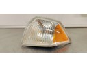 Recambio de piloto delantero izquierdo para jeep compass 2.0 crd referencia OEM IAM   