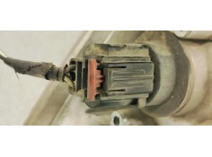 Recambio de piloto delantero izquierdo para jeep compass 2.0 crd referencia OEM IAM   