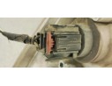 Recambio de piloto delantero izquierdo para jeep compass 2.0 crd referencia OEM IAM   