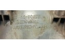 Recambio de piloto delantero izquierdo para jeep compass 2.0 crd referencia OEM IAM   
