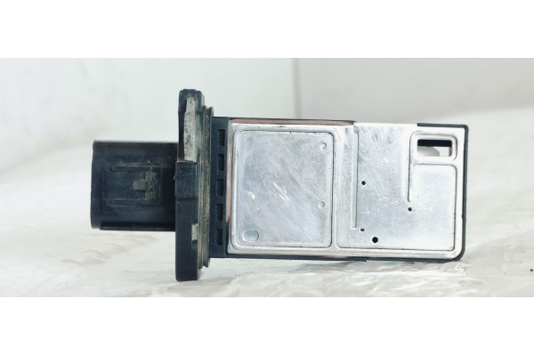 Recambio de caudalimetro para ford focus berlina (cap) referencia OEM IAM 3L3A12B579BA  