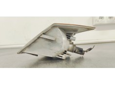 Recambio de piloto delantero izquierdo para jeep compass 2.0 crd referencia OEM IAM   