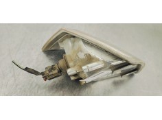 Recambio de piloto delantero izquierdo para jeep compass 2.0 crd referencia OEM IAM   