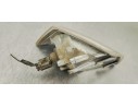 Recambio de piloto delantero izquierdo para jeep compass 2.0 crd referencia OEM IAM   