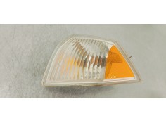 Recambio de piloto delantero izquierdo para jeep compass 2.0 crd referencia OEM IAM   