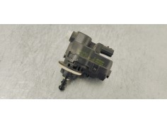 MOTOR REGULACION FAROS 90013783 