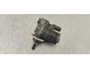 Recambio de motor regulacion faros para toyota aygo x 1.0 i referencia OEM IAM 90013783  