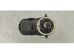 Recambio de motor regulacion faros para toyota aygo x 1.0 i referencia OEM IAM 90013783  
