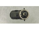 Recambio de motor regulacion faros para toyota aygo x 1.0 i referencia OEM IAM 90013783  
