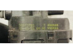 Recambio de motor regulacion faros para toyota aygo x 1.0 i referencia OEM IAM 90013783  