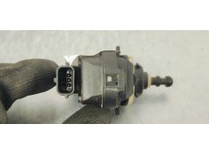 Recambio de motor regulacion faros para toyota aygo x 1.0 i referencia OEM IAM 90013783  