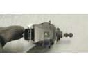 Recambio de motor regulacion faros para toyota aygo x 1.0 i referencia OEM IAM 90013783  