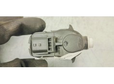 Recambio de motor regulacion faros para toyota aygo x 1.0 i referencia OEM IAM 90013783  