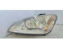 Recambio de faro izquierdo para ford focus c-max (cap) ghia (d) referencia OEM IAM 3M5113006AH  