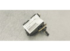 Recambio de motor regulacion faros para toyota aygo x 1.0 i referencia OEM IAM 90013783  