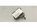 Recambio de motor regulacion faros para toyota aygo x 1.0 i referencia OEM IAM 90013783  