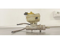 Recambio de bomba freno para volkswagen golf iv berlina (1j1) básico referencia OEM IAM 21027099  