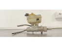 Recambio de bomba freno para volkswagen golf iv berlina (1j1) básico referencia OEM IAM 21027099  