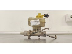 Recambio de bomba freno para volkswagen golf iv berlina (1j1) básico referencia OEM IAM 21027099  