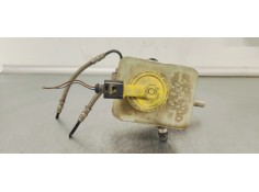 Recambio de bomba freno para volkswagen golf iv berlina (1j1) básico referencia OEM IAM 21027099  