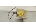 Recambio de bomba freno para volkswagen golf iv berlina (1j1) básico referencia OEM IAM 21027099  