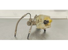 Recambio de bomba freno para volkswagen golf iv berlina (1j1) básico referencia OEM IAM 21027099  