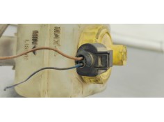 Recambio de bomba freno para volkswagen golf iv berlina (1j1) básico referencia OEM IAM 21027099  
